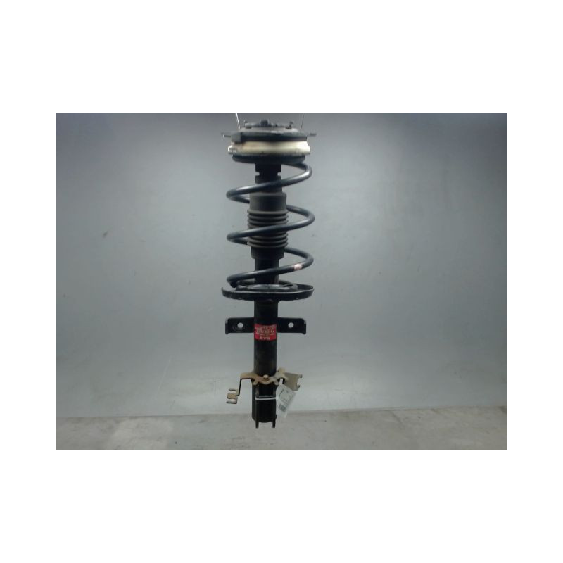 AMORTISSEUR AVANT DROIT RENAULT MODUS 2004-2007
