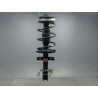 AMORTISSEUR AVANT DROIT RENAULT MODUS 2004-2007
