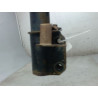 AMORTISSEUR AVANT DROIT RENAULT MODUS 2004-2007