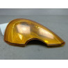 CLIGNOTANT DROIT RENAULT MODUS 2004-2007