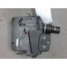 COMMANDE ESSUIE GLACE RENAULT MODUS 2004-2007