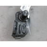 COMMANDE ESSUIE GLACE RENAULT MODUS 2004-2007