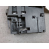 COMMANDE ESSUIE GLACE RENAULT MODUS 2004-2007