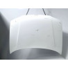 CAPOT PEUGEOT PARTNER
