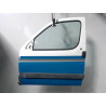 PORTE AVANT GAUCHE PEUGEOT PARTNER