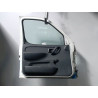 PORTE AVANT GAUCHE PEUGEOT PARTNER