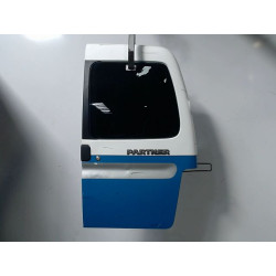 PORTE BATTANTE ARD