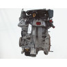 MOTEUR ESSENCE CITROEN C3 1.2 VTi 82