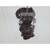 MOTEUR ESSENCE CITROEN C3 1.2 VTi 82