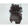 MOTEUR ESSENCE CITROEN C3 1.2 VTi 82