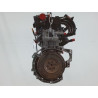 MOTEUR ESSENCE CITROEN C3 1.2 VTi 82