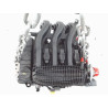 MOTEUR ESSENCE CITROEN C3 1.2 VTi 82