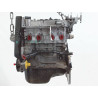 MOTEUR ESSENCE FIAT PUNTO 1.2