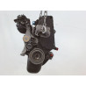 MOTEUR ESSENCE FIAT PUNTO 1.2