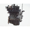 MOTEUR ESSENCE FIAT PUNTO 1.2