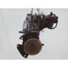 MOTEUR ESSENCE FIAT PUNTO 1.2