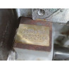 MOTEUR ESSENCE FIAT PUNTO 1.2