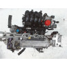 MOTEUR ESSENCE FIAT PUNTO 1.2