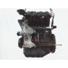 MOTEUR ESSENCE RENAULT CLIO 1.2 16V (BB05, BB0W, BB11, BB27, BB2T, BB2U, BB2V, CB05,...