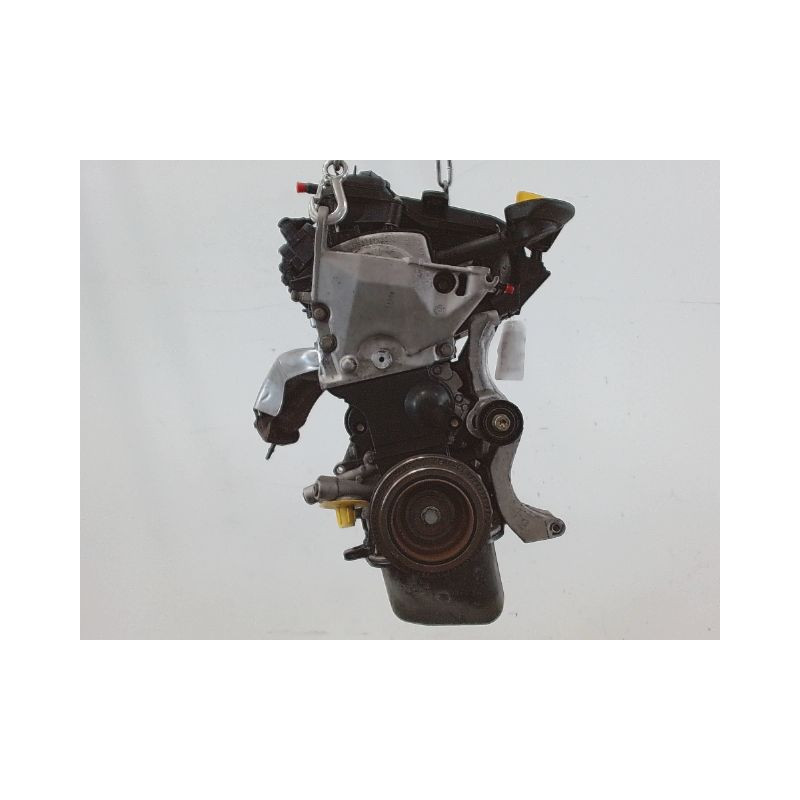 MOTEUR ESSENCE RENAULT CLIO 1.2 16V (BB05, BB0W, BB11, BB27, BB2T, BB2U, BB2V, CB05,...