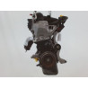 MOTEUR ESSENCE RENAULT CLIO 1.2 16V (BB05, BB0W, BB11, BB27, BB2T, BB2U, BB2V, CB05,...