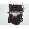 MOTEUR ESSENCE RENAULT CLIO 1.2 16V (BB05, BB0W, BB11, BB27, BB2T, BB2U, BB2V, CB05,...