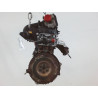 MOTEUR ESSENCE RENAULT CLIO 1.2 16V (BB05, BB0W, BB11, BB27, BB2T, BB2U, BB2V, CB05,...