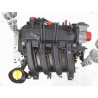 MOTEUR ESSENCE RENAULT CLIO 1.2 16V (BB05, BB0W, BB11, BB27, BB2T, BB2U, BB2V, CB05,...