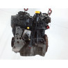 MOTEUR DIESEL DACIA SANDERO 1.5 dCi