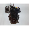 MOTEUR DIESEL DACIA SANDERO 1.5 dCi