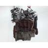 MOTEUR DIESEL DACIA SANDERO 1.5 dCi