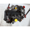 MOTEUR DIESEL DACIA SANDERO 1.5 dCi