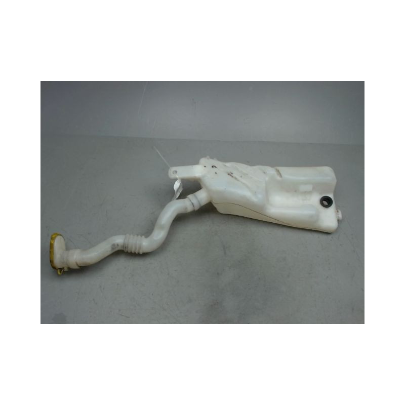 RESERVOIR LAVE-GLACE AVANT RENAULT MODUS 2004-2007