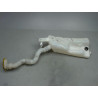 RESERVOIR LAVE-GLACE AVANT RENAULT MODUS 2004-2007