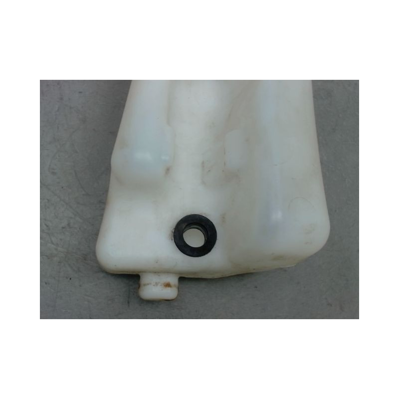 RESERVOIR LAVE-GLACE AVANT RENAULT MODUS 2004-2007