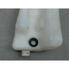 RESERVOIR LAVE-GLACE AVANT RENAULT MODUS 2004-2007