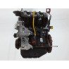 MOTEUR ESSENCE RENAULT TWINGO 1.2 16V 