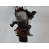 MOTEUR ESSENCE RENAULT TWINGO 1.2 16V 