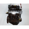 MOTEUR ESSENCE RENAULT TWINGO 1.2 16V 