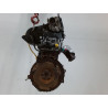 MOTEUR ESSENCE RENAULT TWINGO 1.2 16V 