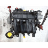 MOTEUR ESSENCE RENAULT TWINGO 1.2 16V 