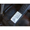 MOTEUR ESSENCE RENAULT TWINGO 1.2 16V 