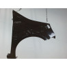 AILE AVANT DROIT RENAULT MODUS 2004-2007