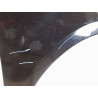 AILE AVANT DROIT RENAULT MODUS 2004-2007