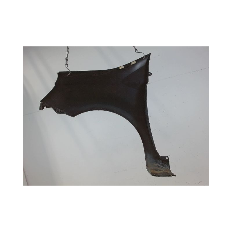 AILE AVANT DROIT RENAULT MODUS 2004-2007