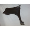 AILE AVANT DROIT RENAULT MODUS 2004-2007