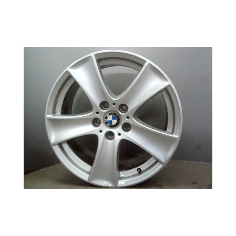 JANTE ALUMINIUM B.M.W. X5