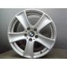 JANTE ALUMINIUM B.M.W. X5
