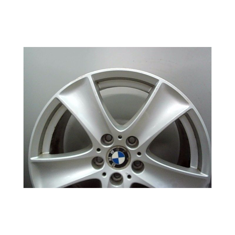JANTE ALUMINIUM B.M.W. X5