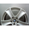 JANTE ALUMINIUM B.M.W. X5